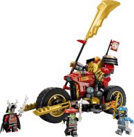 LEGO Ninjago Kai's Mech Rider Evo (71783)