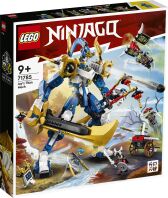 LEGO Ninjago Jay's Titan Mech (71785)