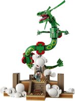 LEGO® Pokemon Rayquaza (72168)