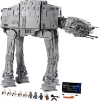 LEGO Star Wars AT-AT UCS (75313)