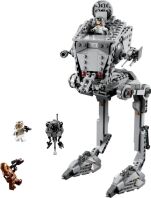 LEGO Star Wars Hoth AT-ST (75322)
