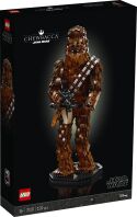 LEGO Star Wars Chewbacca (75371)