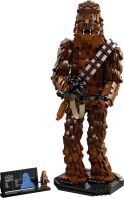 LEGO Star Wars Chewbacca (75371)