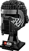 LEGO Star Wars Kaylo Ren Helmet (75415)