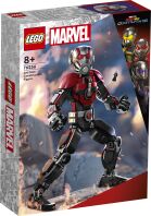 LEGO Super Heroes Ant-Man Construction Figure (76256)
