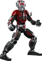 LEGO Super Heroes Ant-Man Construction Figure (76256)