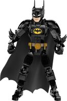 LEGO Super Heroes Batman Construction Figure (76259)