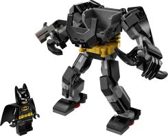 LEGO Super Heroes Batman Mech Armor (76270)