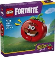 LEGO® Fortnite Tomatohead (77079)