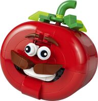 LEGO® Fortnite Tomatohead (77079)