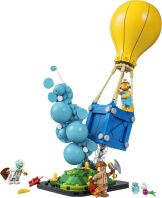 LEGO® Fortnite Supply Drop (77080)
