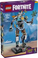 LEGO® Fortnite Kit (77081)