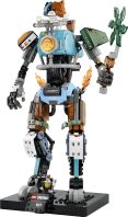 LEGO® Fortnite Kit (77081)