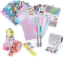 Canal Ανταλλακτικό Style 4 Ever Scrapbooking (OFG283)