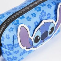 Cerda Stitch Νεσεσέρ (2500002342)