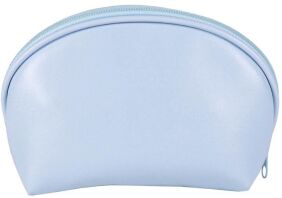 Cerda Frozen Νεσεσέρ (2500002467)