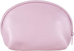 Cerda Minnie Νεσεσέρ (2500002469)