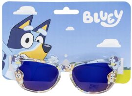 Cerda Bluey Γυαλιά (2600002620)