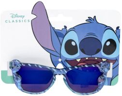 Cerda Stitch Γυαλιά (2600002623)