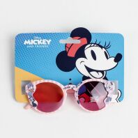Cerda Minnie Γυαλιά (2600002807)