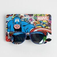 Cerda Avengers Γυαλιά (2600002811)