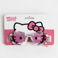 Cerda Hello Kitty Γυαλιά (2600002817)