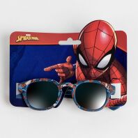 Cerda Spiderman Γυαλιά (2600002854)