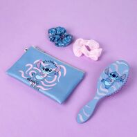 Cerda Stitch Σετ Νεσεσέρ & Αξεσουάρ Μαλλιών Beauty Set Adult (2500002900)