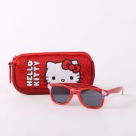 Cerda Hello Kitty Σετ Γυαλιά Με Θήκη (2600003179)