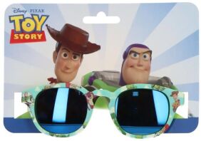 Cerda Toy Story Γυαλιά (2600003180)