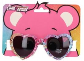 Cerda Care Bears Γυαλιά (2600003187)