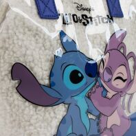 Cerda Stitch Νεσεσέρ Τσαντάκι (2500003188)