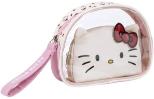 Cerda Hello Kitty Νεσεσέρ (2500003316)