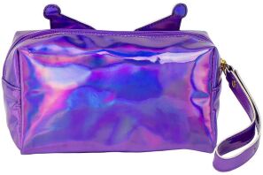 Cerda Hello Kitty Kuromi Νεσεσέρ (2500003319)