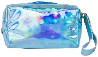 Cerda Hello Kitty Cinnamon Νεσεσέρ (2500003321)