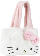 Cerda Hello Kitty Τσάντα Ώμου (2100006059)