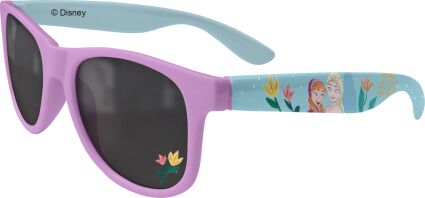 KE Frozen Sunglasses-2 Σχέδια (D06630MC)
