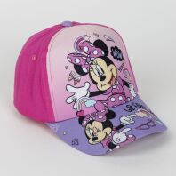 Cerda Minnie Σετ Καπέλο & Γυαλιά (2200010154)
