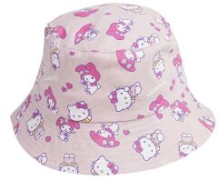 Cerda Hello Kitty Καπέλο Pescador (2200010422)