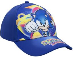 Cerda Sonic Σετ Καπέλο & Γυαλιά (2200010462)