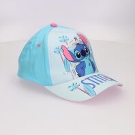Cerda Stitch Σετ Καπέλο & Γυαλιά (2200010740)