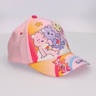 Cerda Care Bear Σετ Καπέλο & Γυαλιά (2200010743)