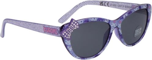 Cerda Hello Kitty Γυαλιά (2600003186)