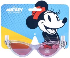Cerda Minnie Γυαλιά (2600002621)