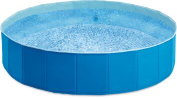 Intex Πισίνα-Pet Pool 1.52m x 30m (48400NP)
