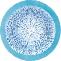 Intex Πισίνα-Pet Pool 1.52m x 30m (48400NP)