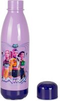 KE Bottle K-Pop Demon Hunters 650ml (KD711025)