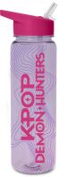 KE Bottle K-Pop Demon Hunters 750ml (PDB2511101)