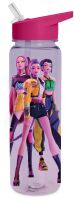 KE Bottle K-Pop Demon Hunters 750ml (PDB2511101)