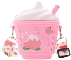 Haot Τσαντάκι Pop Bubble (T0001)